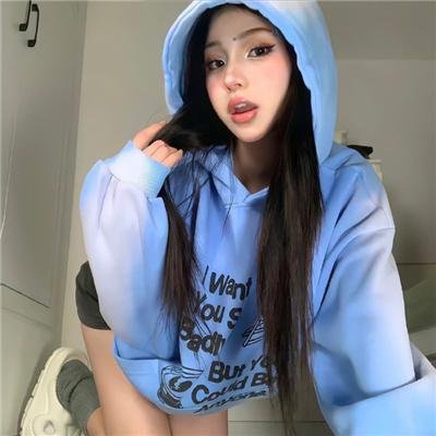 黑暗之中