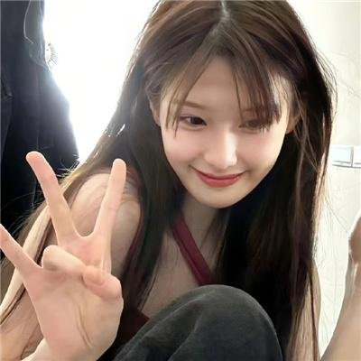 七个隆咚锵咚锵