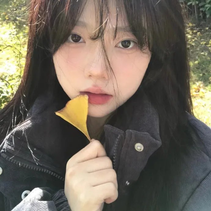 美利坚女士