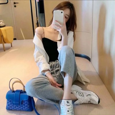 红松鼠