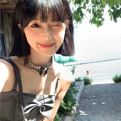 宿命诱惑