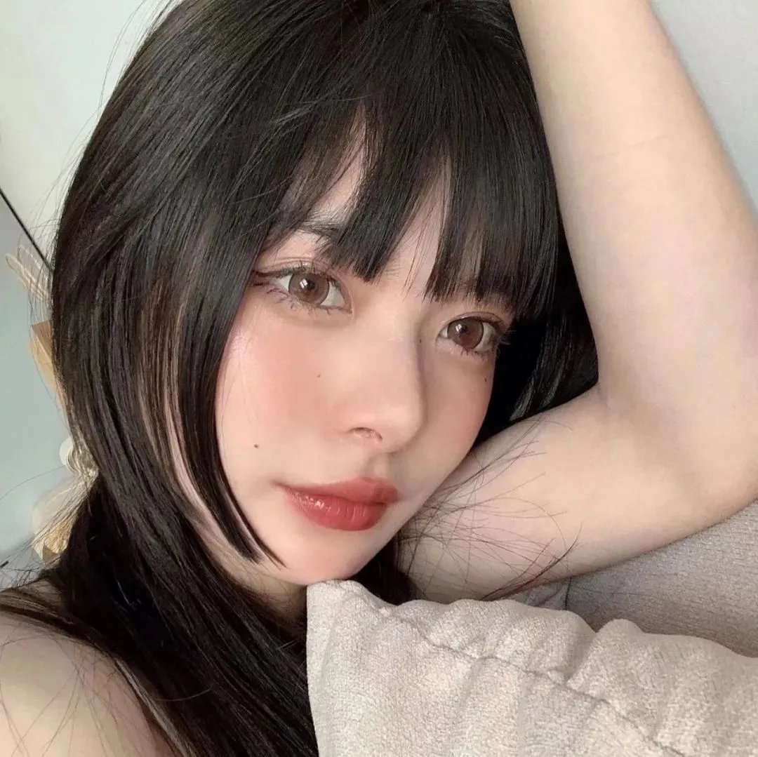 一门四虎
