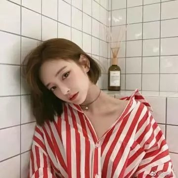 春天的下落