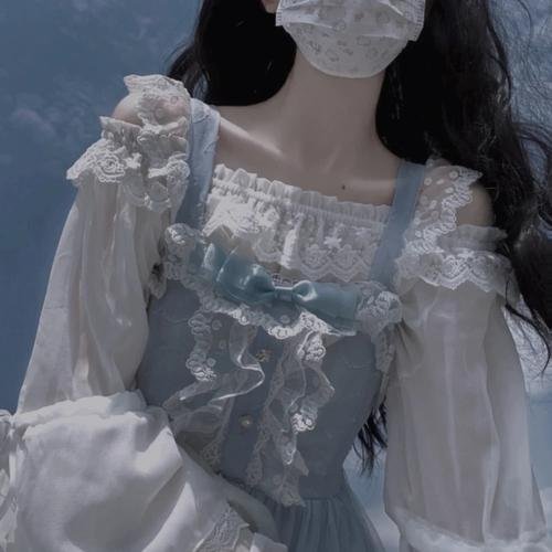妈妈回来
