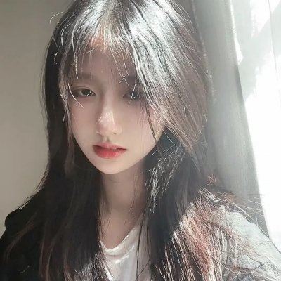 “文学少女”回忆篇