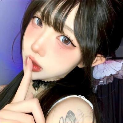 大卫与丽莎