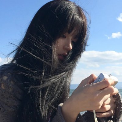 蝶之力学 杀人分析班