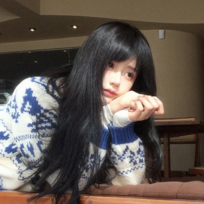 毋愿五楼上的邻居