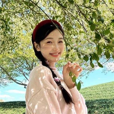 死魂灵