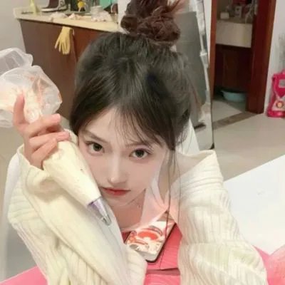 魔法使光之美少女！
