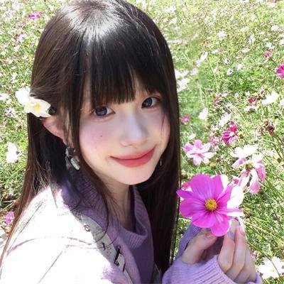 热血三人行